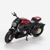 Transfronterizo 1:18 Aleación Modelo de Motocicleta Deslizante Juguetes para Niños Adornos de Coche Juguetes Educativos para Niños Venta al por Mayor