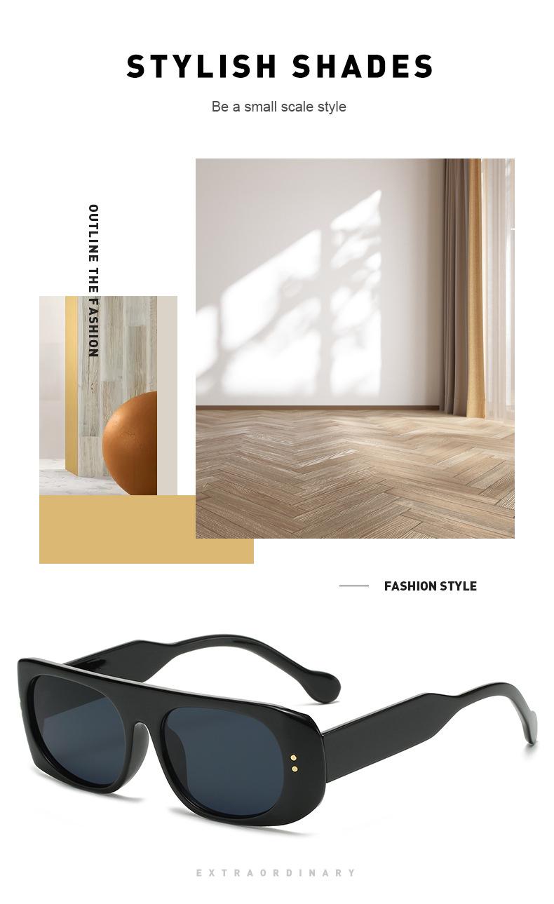 墨镜 眼镜 太阳镜 太阳眼镜 太阳镜男 太阳镜女 墨镜女 墨镜 防紫外线 sunglasses 墨镜男 太阳镜男 男士墨镜 墨镜女高级感 男士太阳镜 男士眼镜 女士太阳镜 太阳眼镜墨镜 glasses 眼镜男 太阳镜男款 墨镜 眼镜 太阳镜批发 猫眼墨镜 太阳镜批发 欧美眼镜 墨镜女高级感 sunglasses 墨镜女高级感 墨镜男款 太阳眼镜 墨镜太阳镜男款 男士墨镜 太阳眼镜墨镜 防晒眼镜 跨境墨镜 墨镜女 太阳镜女 太阳镜批发 太阳镜跨境 男士太阳眼镜 欧美太阳镜 女士眼镜 太阳镜欧美 时尚太阳镜 太阳镜 眼镜 墨镜 太阳眼镜 太阳镜女 女士太阳镜 太阳镜男款批发 太阳镜男款 女士墨镜 豹纹眼镜 太阳镜跨境 墨镜 防紫外线 sunglasses 太阳镜欧美 墨镜太阳镜男款 跨境太阳镜 男士太阳镜 跨境眼镜 时尚太阳镜 男士太阳眼镜 太阳镜 墨镜女高级感 太阳眼镜女 太阳镜女款墨镜 跨境眼镜 跨境太阳镜 墨鏡 墨镜男款 太阳镜女款 墨镜男 墨镜批发 时尚太阳镜 墨镜 防紫外线 女士墨镜 猫眼太阳镜 欧美眼镜 欧美太阳镜 女士太阳镜 太阳镜欧美 太阳镜女 墨镜女 外贸眼镜 太阳眼镜 墨镜 太阳镜 欧美太阳镜 太阳镜男款批发 防晒墨镜 太阳眼镜女 复古墨镜 墨镜女 跨境太阳镜 猫眼太阳镜 太阳镜女款墨镜 女士墨镜 女士太阳镜 外贸太阳镜 太阳镜女款 太阳镜欧美 太阳镜欧美 女士墨镜 太阳镜女款 猫眼太阳镜 欧美太阳镜 太阳眼镜女 墨镜 眼镜 太阳镜 太阳眼镜 墨镜 防紫外线 墨镜女 女士眼镜 太阳镜女 防晒墨镜 sunglasses 男士太阳镜 防晒眼镜 太阳镜女款墨镜 太阳镜 眼镜 墨镜 太阳眼镜 女士太阳镜 外贸眼镜 太阳镜女 墨镜女 太阳眼镜 墨镜 防紫外线 太阳镜欧美 欧美眼镜 欧美太阳镜 时尚太阳镜 ,墨镜批发 墨镜 新款太阳镜 太阳镜跨境 跨境眼镜 太阳眼镜墨镜 太阳镜 眼镜 墨镜 太阳眼镜 太阳镜女 太阳镜女款墨镜2022新款 女士太阳镜 太阳镜男 男士太阳镜 sunglasses 时尚太阳镜 跨境眼镜 跨境太阳镜 墨镜男 太阳镜男款批发 男士墨镜 墨镜女 墨镜男款 新款太阳镜 男士眼镜 欧美眼镜 墨镜 防紫外线 墨镜 墨镜批发 太阳镜欧美 女士眼镜 太阳镜欧美 女士眼镜 太阳镜跨境 太阳眼镜墨镜 太阳镜欧美 女士眼镜 太阳镜跨境 太阳眼镜墨镜 太阳镜欧美 墨镜批发 太阳镜跨境 太阳眼镜墨镜 男士太阳眼镜 女士墨镜 太阳镜女 太阳镜女款墨镜 男士太阳镜 太阳眼镜墨镜 太阳眼镜 墨镜太阳镜 墨镜男款 时尚眼镜 墨镜复古 新款太阳镜 sunglasses 女士眼镜 太阳镜女 墨镜 眼镜 太阳镜 太阳眼镜 太阳镜男款批发 太阳镜女 女士眼镜 墨镜女 墨镜太阳镜男款 墨镜男款 sunglasses 太阳镜男款高端 墨镜男 防晒墨镜 男士太阳镜 男士眼镜 太阳镜男 女士太阳镜 glasses 墨镜 眼镜 太阳镜 太阳眼镜 太阳镜男款批发 墨镜 眼镜 太阳镜 太阳眼镜 墨镜批发 太阳镜男款批发 太阳镜女 女士眼镜 太阳镜女款墨镜批发 墨镜 防紫外线 sunglasses 墨镜女高级感 男士眼镜 太阳镜 眼镜 墨镜 太阳眼镜 太阳镜女 太阳镜 眼镜 墨镜 太阳眼镜 太阳镜女 太阳镜女款墨镜2022新款 女士太阳镜 太阳镜男 男士太阳镜 sunglasses 时尚太阳镜 跨境眼镜 眼镜爆款 墨镜男 太阳镜男款批发 跨境太阳镜 墨镜男 新款太阳镜 新款太阳镜 欧美眼镜 墨镜 防紫外线 墨鏡 墨镜批发 太阳镜欧美 女士眼镜 太阳镜跨境 太阳眼镜墨镜 男士太阳眼镜 墨镜女高级感 女士墨镜 外贸眼镜 时尚眼镜 方形墨镜 大框太阳镜 太阳眼镜 太阳眼镜墨镜 男士太阳镜 太阳镜女款墨镜 眼镜男 方形墨镜 太阳镜女 跨境眼镜 墨镜男款 时尚眼镜 sunglasses 墨镜女高级感 防紫外线眼镜 太阳镜跨境 欧美眼镜 太阳镜男款高端 墨镜太阳镜 网红眼镜批发 太阳镜女款墨镜 墨镜 墨镜 眼镜 太阳镜 太阳眼镜 墨镜批发 太阳镜女 女士眼镜 sunglasses 太阳镜男款高端 墨镜女高级感 墨镜男 男士太阳镜 男士墨镜 女士太阳镜