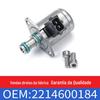 OE2214600184 adequado para Mercedes-Benz C-Class S-Class M-Class E-Class GL450 R350 engrenagem de direção válvula solenóide de engrenagem de direção