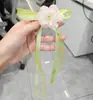 Presilhas Doces para Cabelo Infantil, Grampos Exquisitos de Alta Qualidade, Presilhas para Franja Lateral de Meninas, Presilhas Fofas de Cabelo, Acessórios de Cabelo, Acessórios de Cabeça