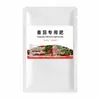Fertilizante específico para tomate para frutificação e frutificação, fertilizante orgânico para tomate cereja, para tomates em vasos, fertilizante para vegetais, fertilizante para tomates pequenos