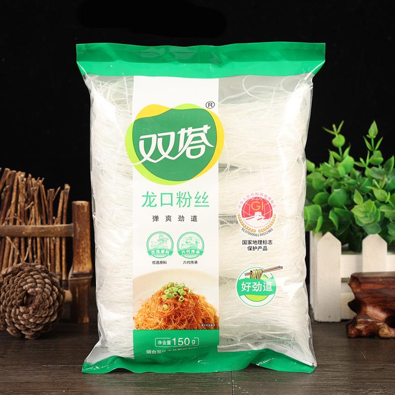 双塔原豆龙口粉丝150克1.jpg