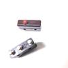 11SX24 Microinterruptor de émbolo Honeywell 11SX37-T 11SX81-T 11SX96-T