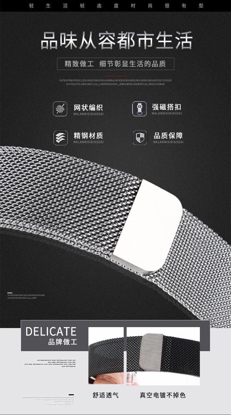 黑红银_03