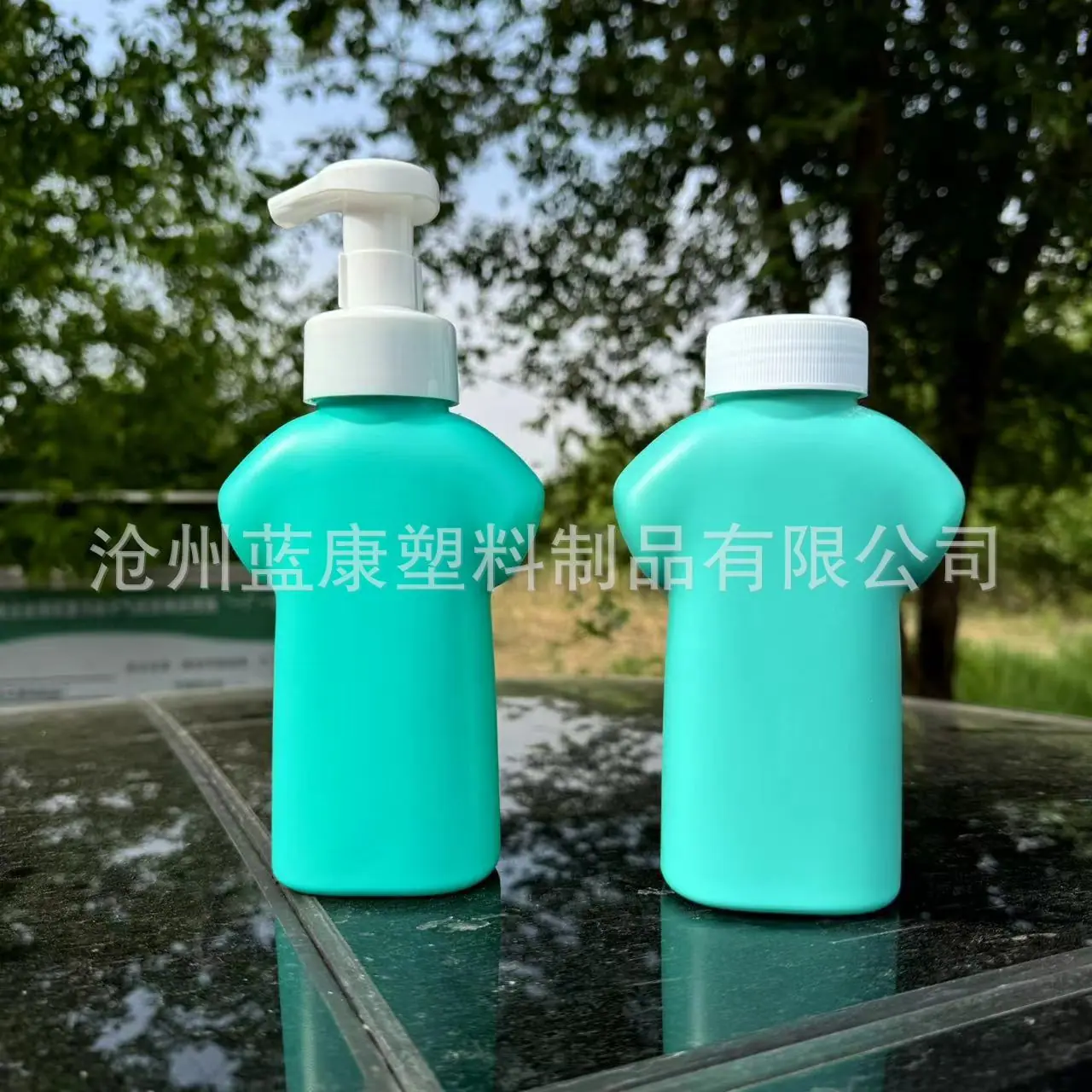 微信图片_20240616165051