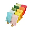 Vidrio de Colores DIY, Murales de Vidrio de Mica Hechos a Mano, Fragmentos Tiffany, Lámpara Tiffany Translúcida, Piezas Grandes de Mosaico