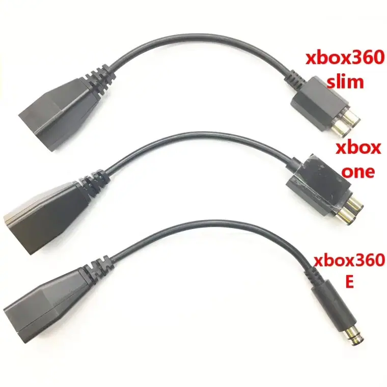 mmexport1569515449037