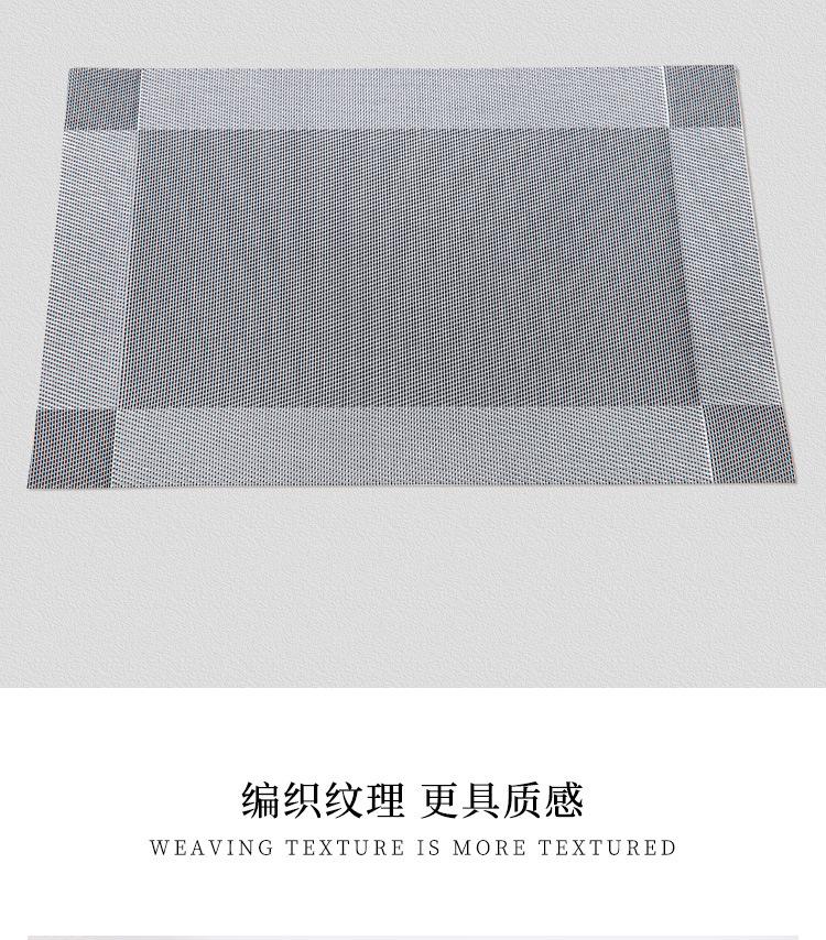 详情_13.jpg