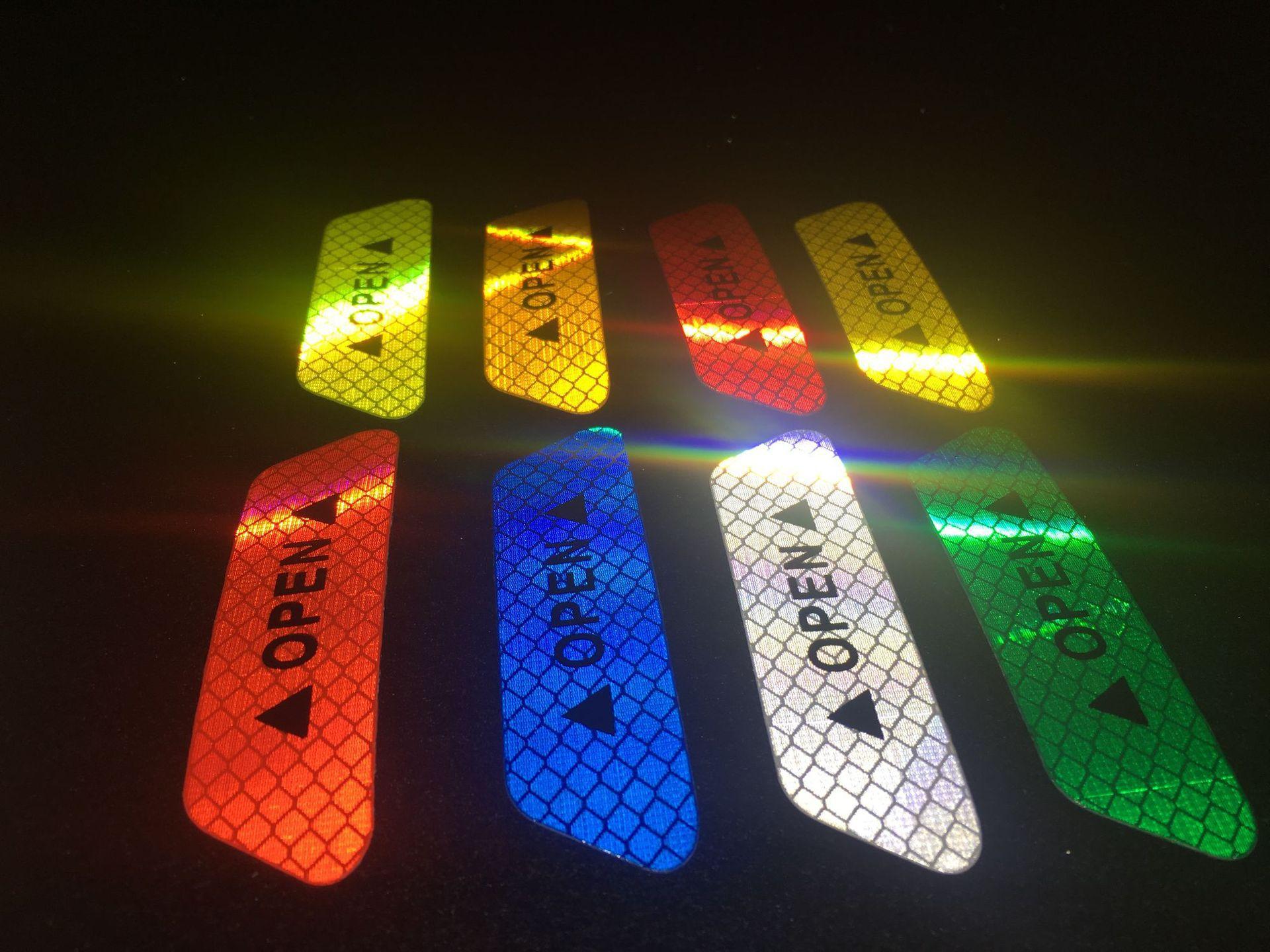 阿里详情描述582789119394_05