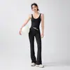 Traje Deportivo para Mujer, Adelgazante, a Prueba de Impactos, Push-Up, Sujetador Deportivo Elástico, Ropa de Fitness, Entrenamiento para Correr, Secado Rápido Set de Yoga