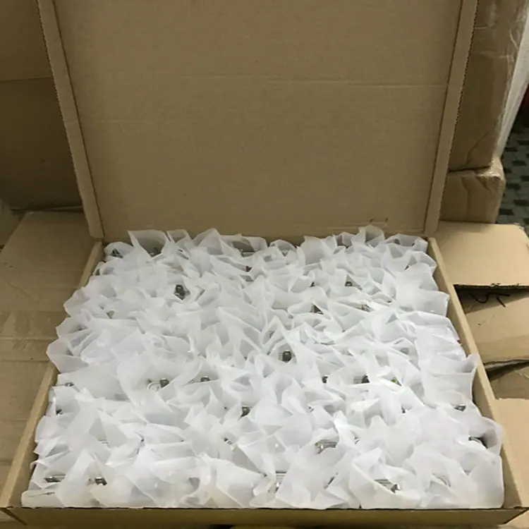 3918470599_56035065