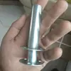 Conector de Reposacabezas de Sofá con Funda de Tubo, Herrajes para Reposabrazos de Sofá, Conector de Funda para Reposabrazos de Sofá