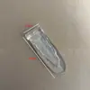 Acessórios Decorativos para Luminária de Cristal, Peças de Pendente para Luminária de Cristal, Peças Decorativas para Luminária de Cristal, Peças de Vidro para Luminária, Peças de Luminária de Cristal para Vaso