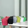 Caja de Almacenamiento de Fieltro Baúl Gran Capacidad Caja de Almacenamiento para Coche Caja de Almacenamiento Suministros para Coche Caja de Herramientas Organizadora para Artículos Varios