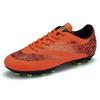 Zapatos de Fútbol Bajos de Primavera y Verano Nuevos, Zapatos Deportivos de Exterior para Hombre a la Moda, Zapatos para Correr, Tacos, Tenis
