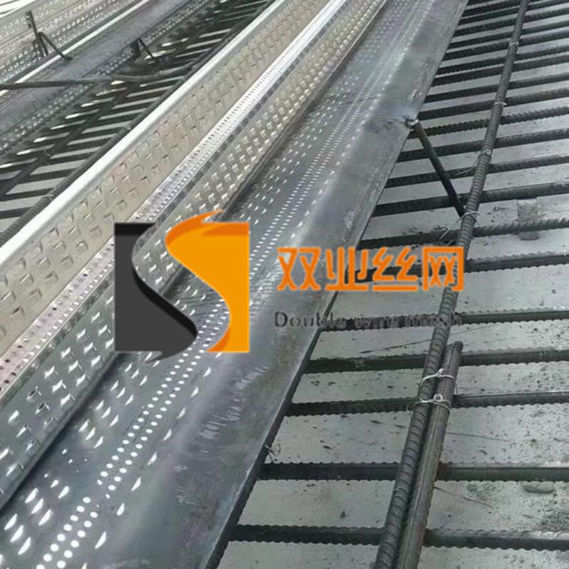 5c64fde8f62aadca78c642be40addb