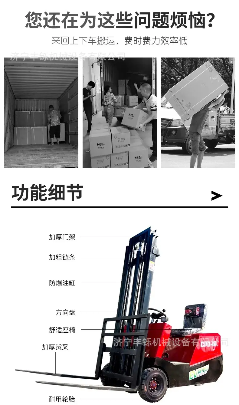 三支点叉车详情页_03.jpg