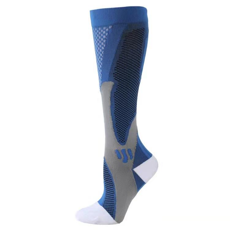 WechatIMG203