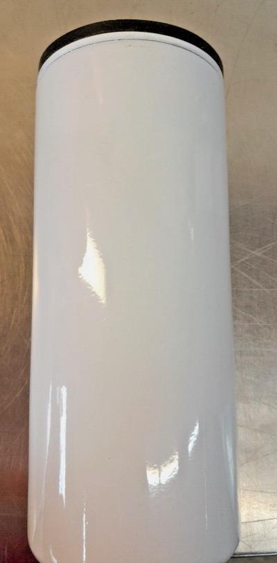 CUMMINS康明斯3973686机油滤清器120元