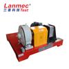 Lanling Technology Factory oferece para fornecer bancada de teste de redutor para teste de redutor