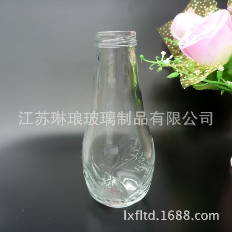 P1090294_conew1