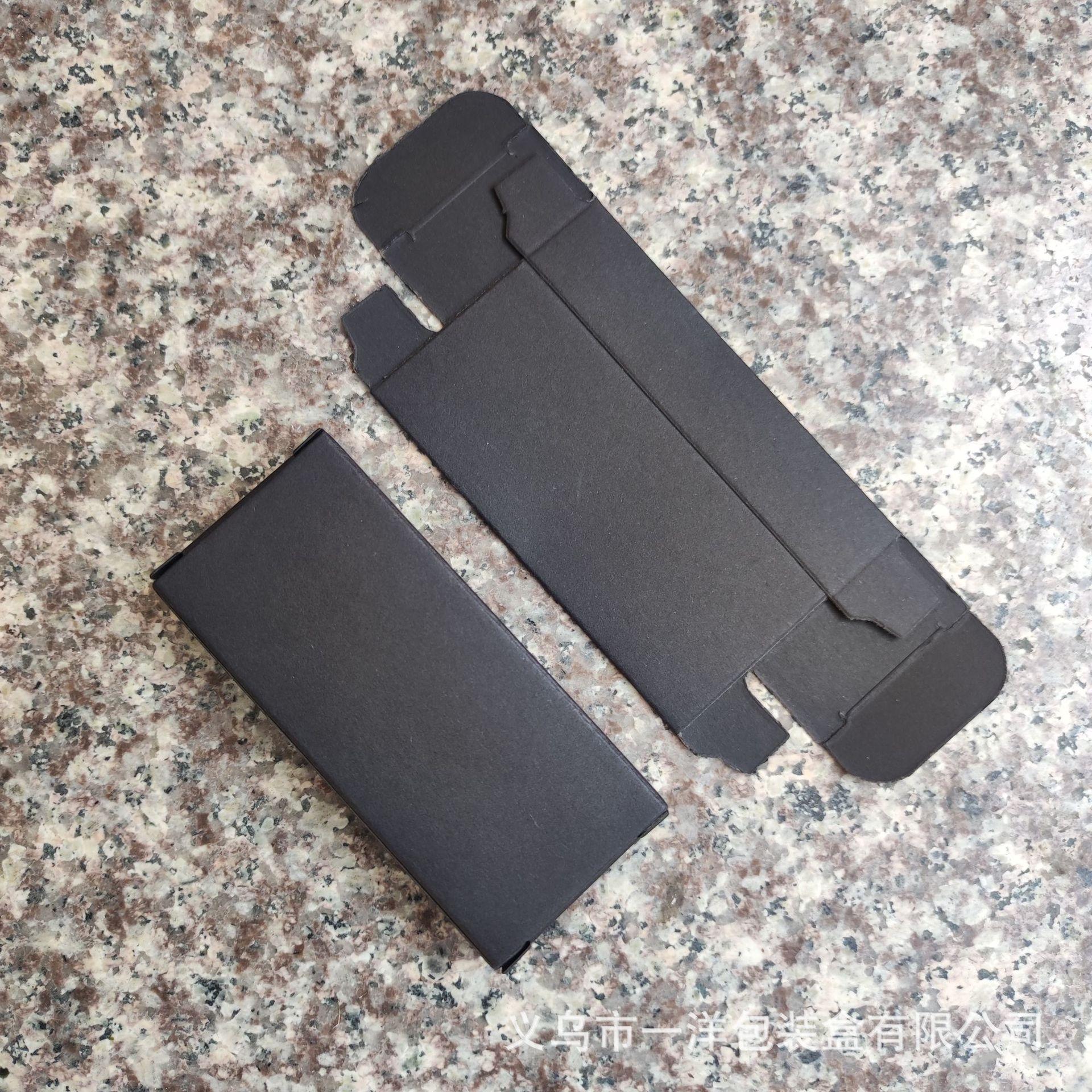 微信图片_20240329092526