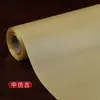 La Obra de Cao Youquan: Tela de Seda sin Aluminio que no se Desvanece para Pinceladas Finas, Tela de Seda de Aluminio de Seis Hilos Estilo Tradicional para Pinceladas Finas, y Obras de Pintura Tradicional China