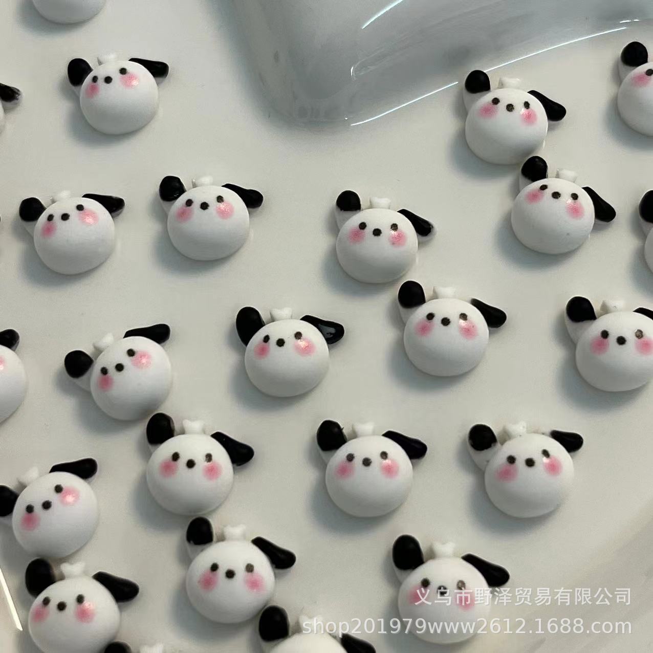 微信图片_20230503165719