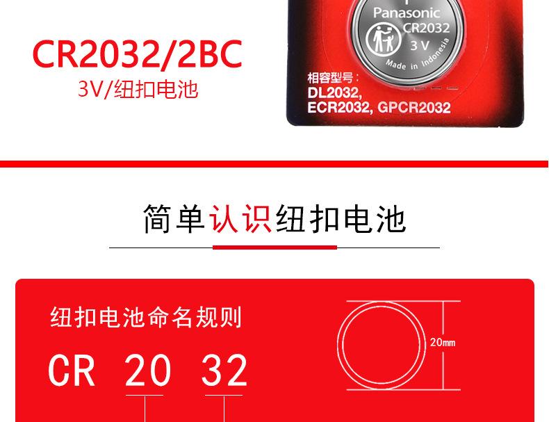 CR2032_04.jpg