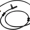 Sensor ABS para Coche para Mercedes Benz 2035401317 A2035401317