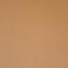 6*150 calibre empaque individual desechable papel kraft biodegradable biselado pajilla de papel