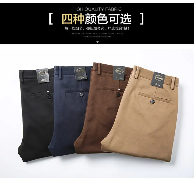 宝贝详情_05.jpg