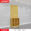 Ração para Gatos e Cachorros, Suprimentos para Animais de Estimação, Prateleiras, Roupas, Cabides para Coleiras, Painel de Pegboard de Madeira, Brinquedos, Bonecas de Pelúcia, Expositores de Amostra