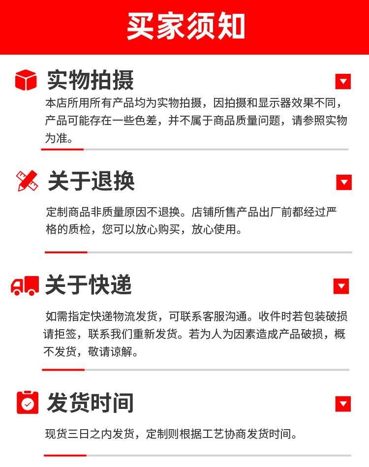 X19XCGHczwVise50_Y1S4xABFp4