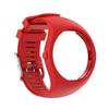 Aplicable a POLAR Boneng M200 correa de silicona M200 deportiva oficial misma correa de muñeca fábrica en stock