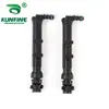 Adecuado para Mercedes-Benz W117/W246/B200 pistola rociadora de agua para faros 2468600547/2468600647