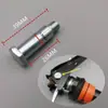 Peças de Máquina de Fiação de Alta Velocidade, Máquina de Fiar Fios, Bobinador, Chave de Fuso, Mandril, Estrutura de Fuso Plana, Peças de Máquina de Fiação, Parafusos