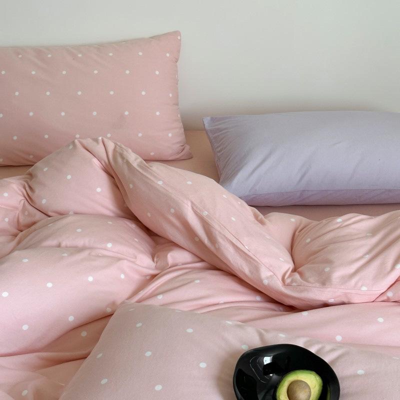 2023-03-03 141115_1.jpg