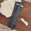 Calcetines tobilleros para mujer, calentadores de pierna de tela blanca para otoño e invierno, estilo JK Lolita japonés, combinados con zapatos Mary Jane
