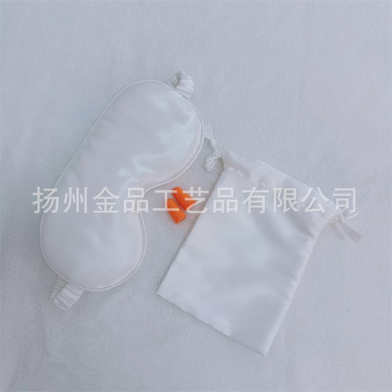 微信图片_20241112152322