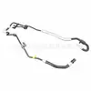 31280407 É Adequado para Tubo de Óleo da Direção do Volvo S80 31302648 31202408 31280284