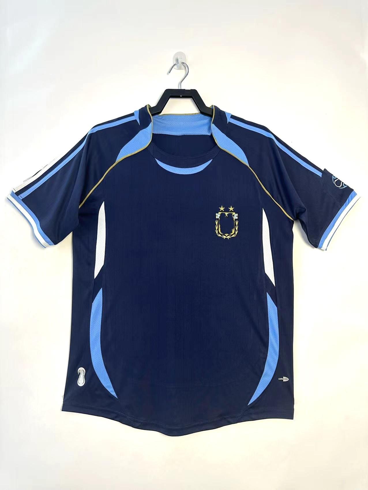 06阿根廷客场_副本