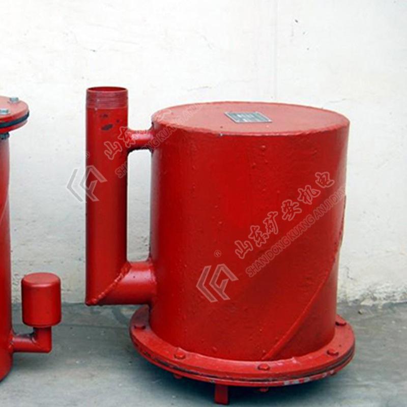 CWG-ZY负压放水器 (9).jpg