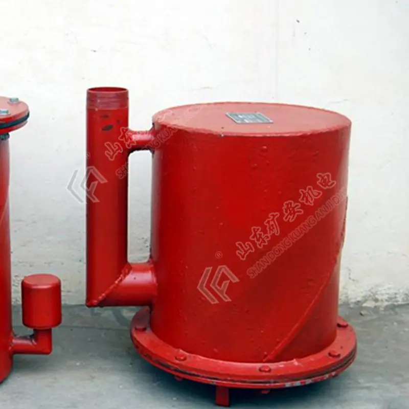 CWG-ZY负压放水器 (9).jpg