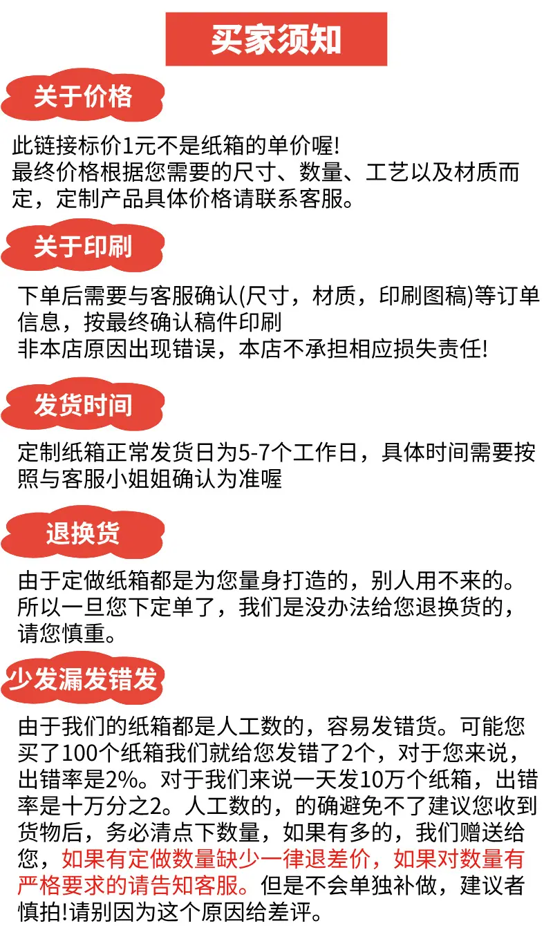 1688纸箱定制售后.png