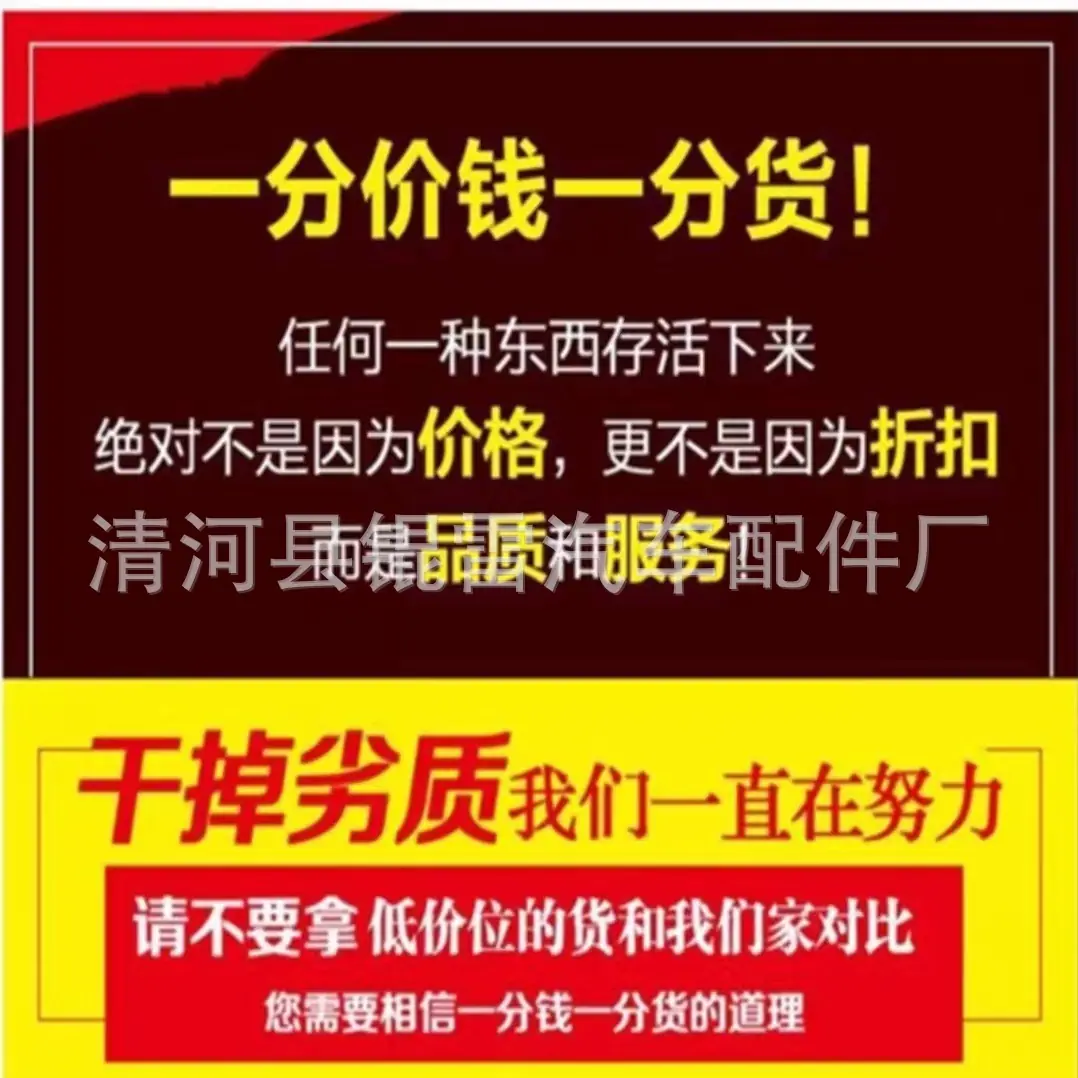 微信图片_202209201138191