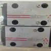 Conoce la Válvula Direccional Proporcional Spot Atos Dkzor-A-171-D540