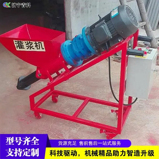 QQ截图20161210162607