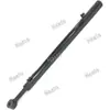 Cilindro de elevação Bobcat retroescavadeira 7256068 aplicável S530 S570 S590 T590 direto da fábrica