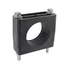 Abrazaderas para Cables, Abrazaderas para Cables de Alimentación, Abrazaderas para Cables de 10 Kv, Abrazaderas para Cables de Cpvc, Abrazaderas para Cables de Gabinete de Alto Voltaje